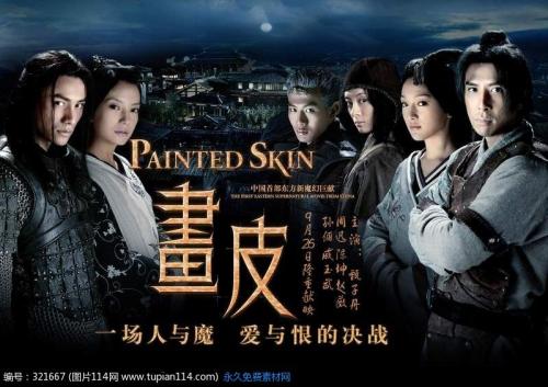 怎么做假南加州卫生科学大学文凭毕业证